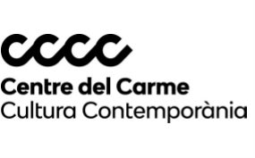 El director del Centre del Carme fa balanç de 2020 a La Brújula Comunitat Valenciana El director del Centre del Carme fa balanç de 2020 a La Brújula Comunitat Valenciana