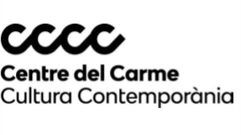 cccc