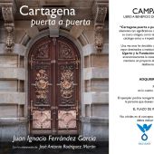 Cartagena Puerta a Puerta