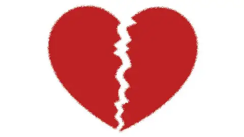 Estafadores del amor Estadas