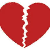 Estafadores del amor Estafadores del amor
