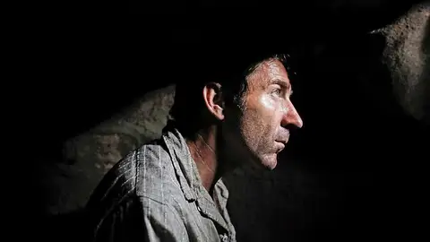 La trinchera infinita a los Oscar La trinchera infinita a los Oscar