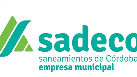 Más de Uno Córdoba Más de Uno Córdoba