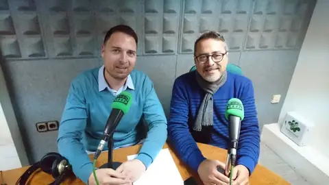 Cita con Joaquín Valentí, entrenador mental sobre una de las cuestiones fundamentales en las crisis económicas Coach