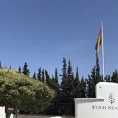 foru seasons marbella foru seasons marbella