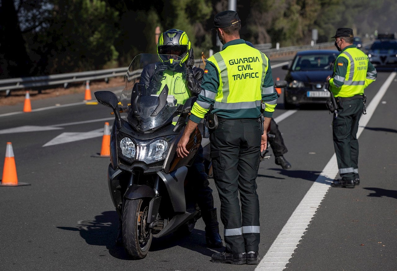 Coronavirus, confinamiento y estado de alarma en España: Toque de queda, altercados, nuevas medidas y última hora de la Covid-19 Coronavirus, confinamiento y estado de alarma en España: Toque de queda, altercados, nuevas medidas y última hora de la Covid-19