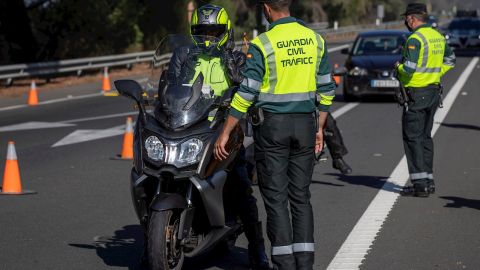 Coronavirus, confinamiento y estado de alarma en Espa&ntilde;a: Toque de queda, altercados, nuevas medidas y &uacute;ltima hora de la Covid-19