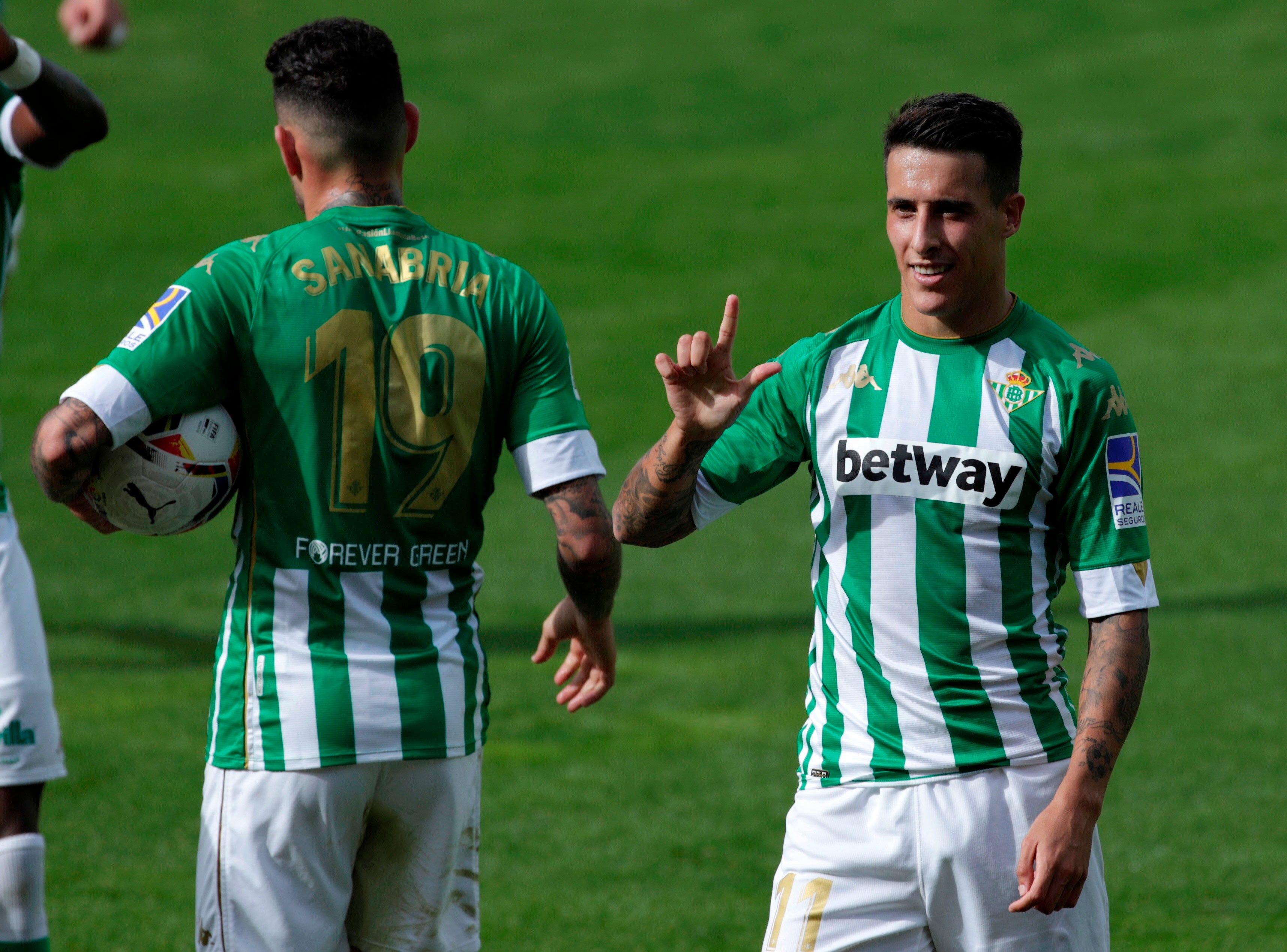 Tello, ausente en el primer entrenamiento de la semana Tello, ausente en el primer entrenamiento de la semana
