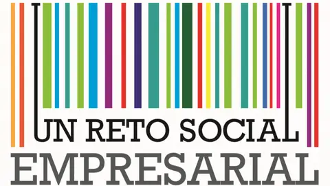 cruz roja reto cruz roja reto