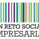 cruz roja reto cruz roja reto