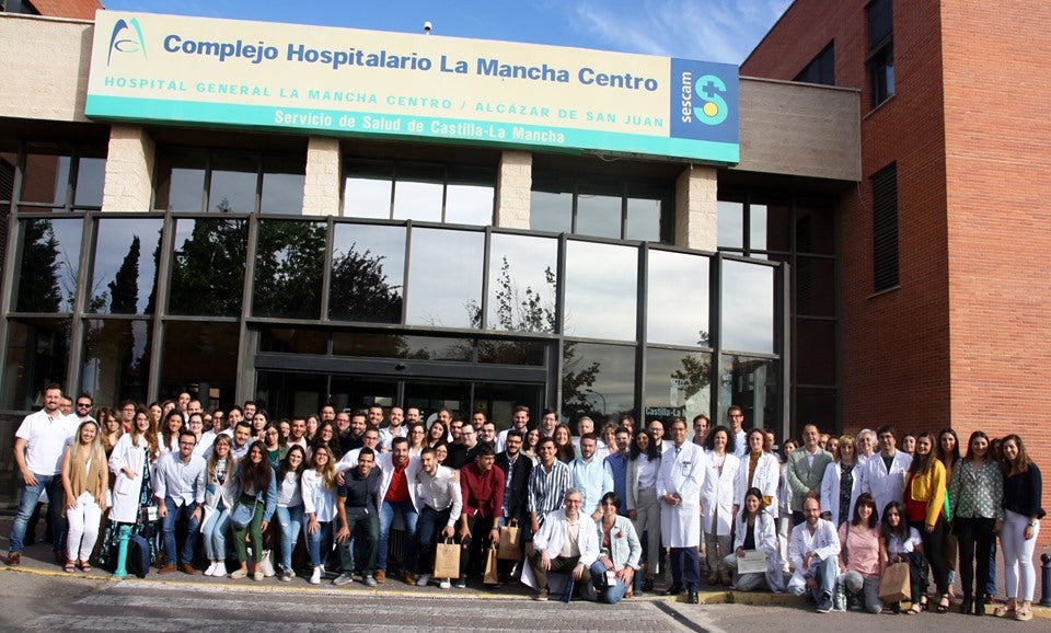 La Salud es Lo Que Importa 04/11/2020 La Salud es Lo Que Importa 04/11/2020