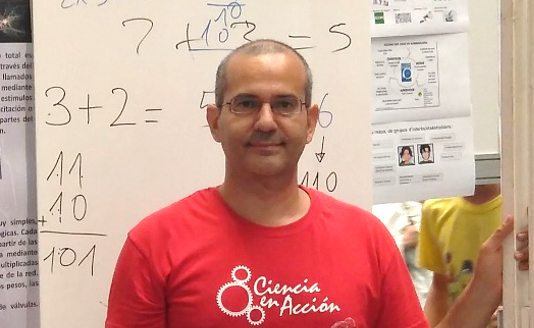 "Cabe esperar todavía un número muy grande de muertes por Covid en la región de Murcia" "Cabe esperar todavía un número muy grande de muertes por Covid en la región de Murcia"