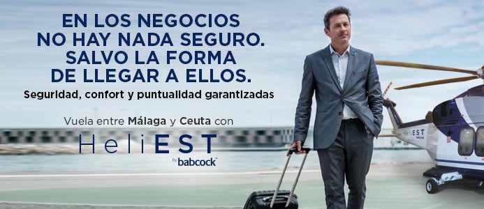 Málaga Avanza, Construimos Futuro Contigo Málaga Avanza, Construimos Futuro Contigo