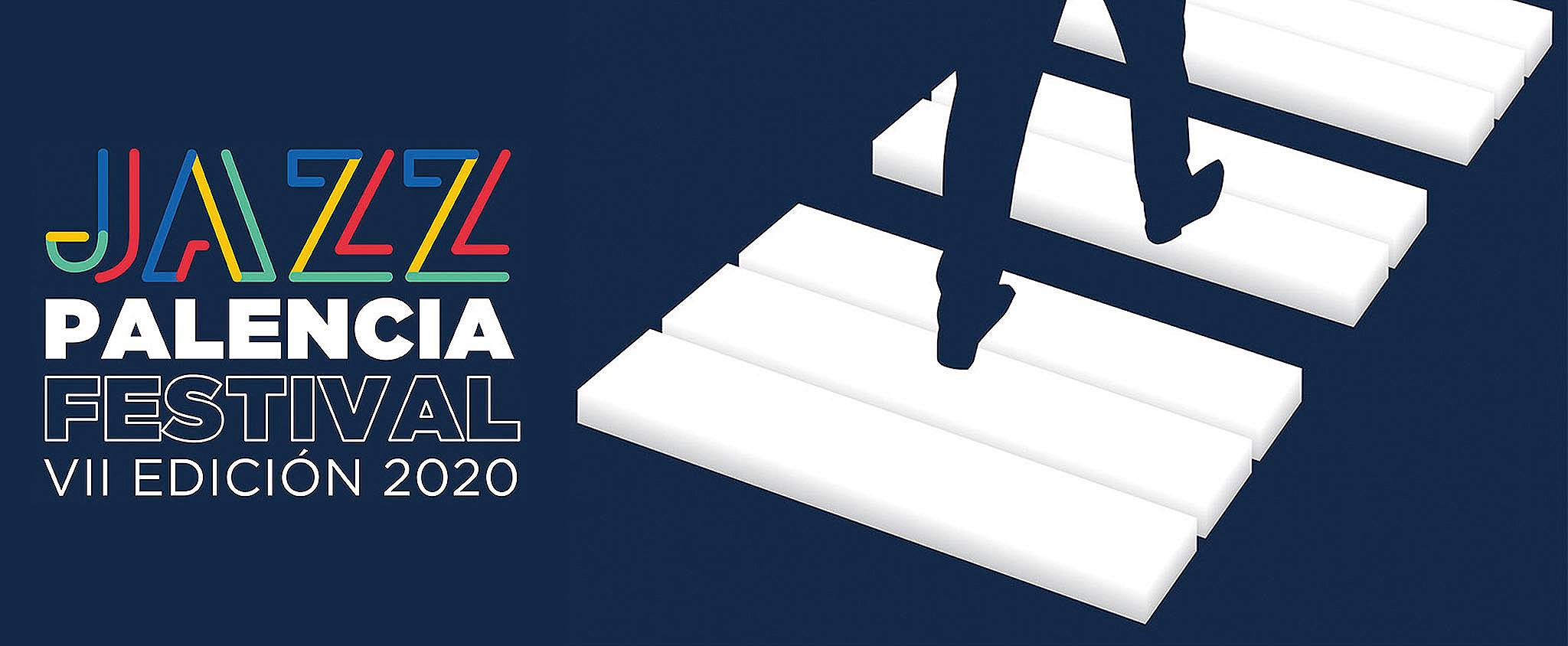 Comienza la venta de entradas sueltas para Jazz Palencia Festival Comienza la venta de entradas sueltas para Jazz Palencia Festival