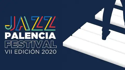 Comienza la venta de entradas sueltas para Jazz Palencia Festival Palencia