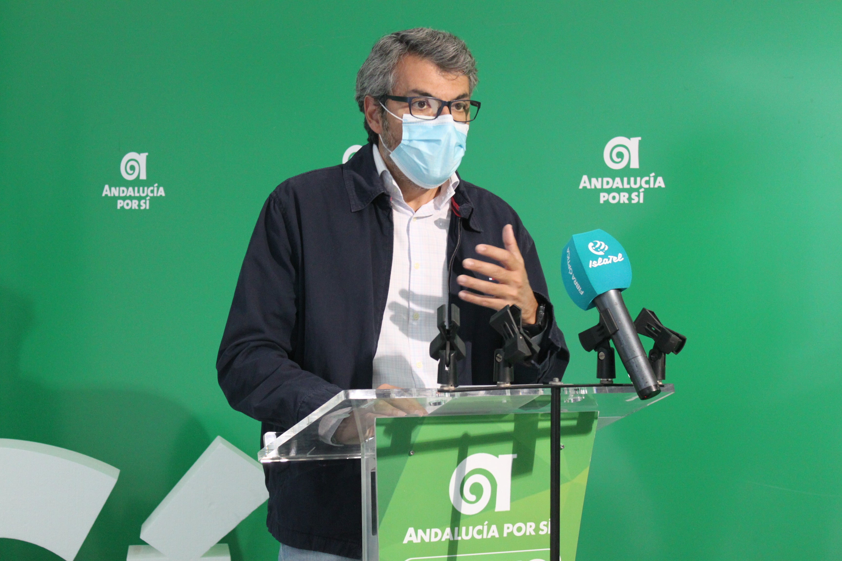 AxSí tilda de "electoralistas" la propuesta de presupuestos municipales del Gobierno local AxSí tilda de "electoralistas" la propuesta de presupuestos municipales del Gobierno local