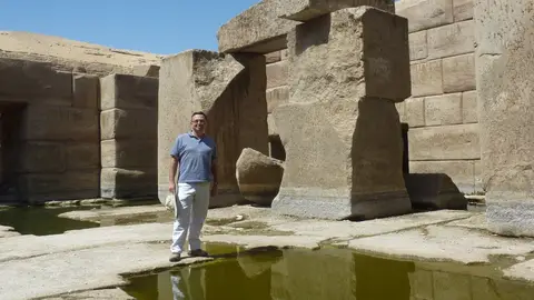 Juan Adrada Juan Adrada