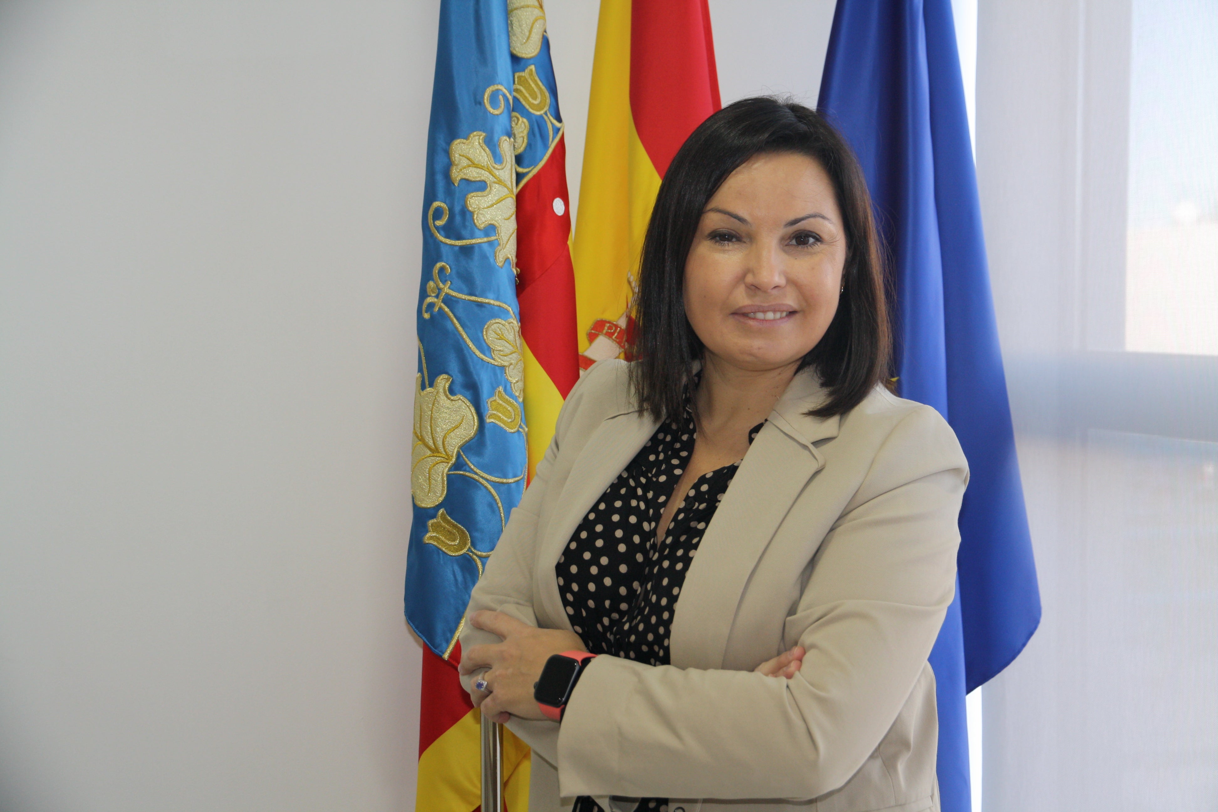 Asecam se reùne con las empresa asociadas y representantes de la APV Asecam se reùne con las empresa asociadas y representantes de la APV