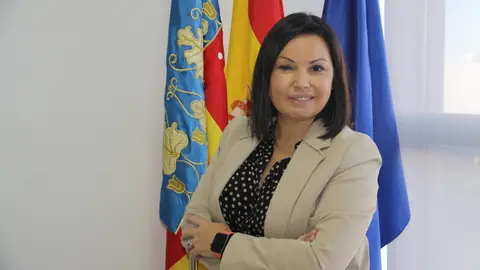 Sagunto Cristina Plumed Cristina Plumed