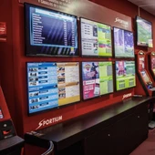 CASA DE APUESTAS CASA DE APUESTAS