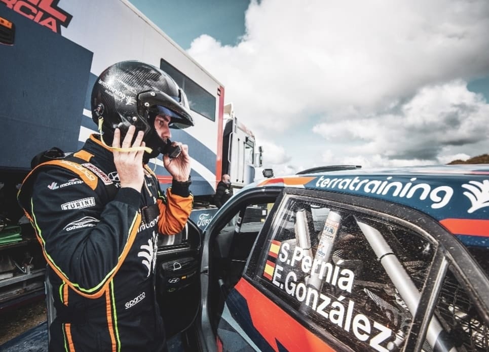 Más de uno Cantabria. Deporte 04/11/2020 Más de uno Cantabria. Deporte 04/11/2020