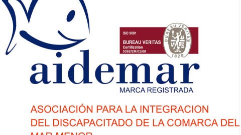 Aidemar Aidemar