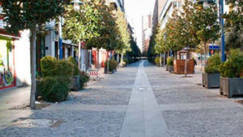 comercio