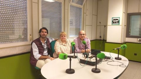 M&aacute;s de Uno C&oacute;rdoba