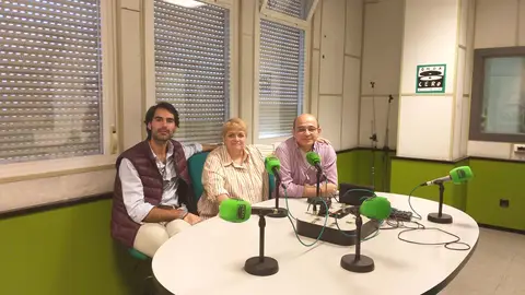 Más de Uno Córdoba Más de Uno Córdoba