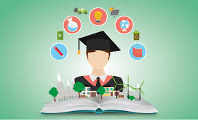 Plan de Igualdad en Educación del Instituto Santa Rosa de Lima Plan de Igualdad en Educación del Instituto Santa Rosa de Lima