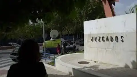 juzgados marbella juzgados marbella