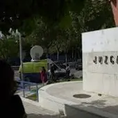 juzgados marbella juzgados marbella