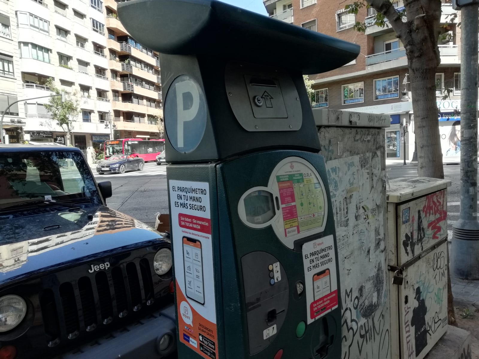 Más de Uno Álava ( 8:20) 23/12/2021 Más de Uno Álava ( 8:20) 23/12/2021