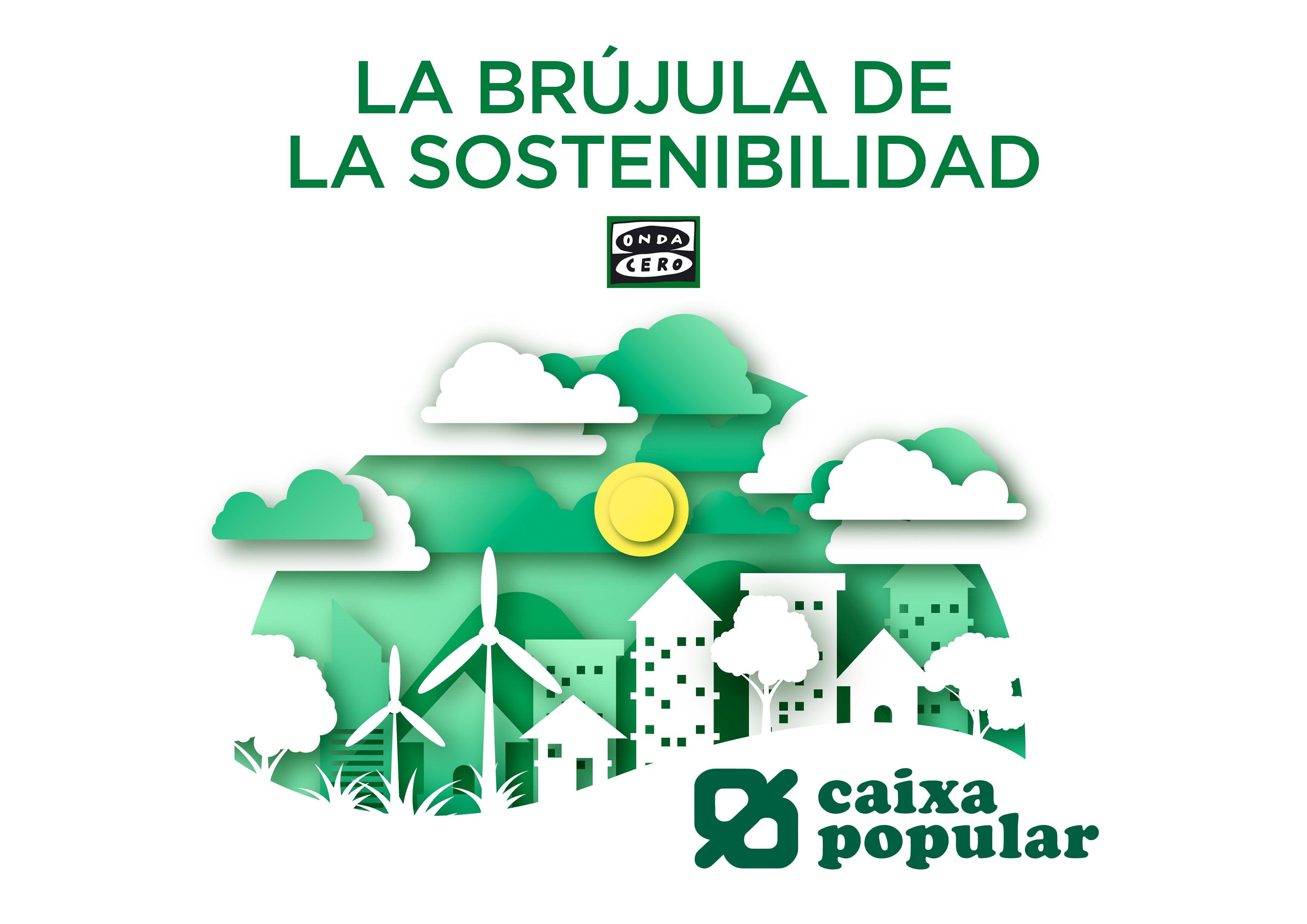 FUVAMA y CAIXA POPULAR concienciaran a más de 500 escolares en la importancia de la agricultura FUVAMA y CAIXA POPULAR concienciaran a más de 500 escolares en la importancia de la agricultura