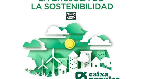 br&uacute;jula-sostenibilidad-caixa-popular