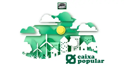 Sostenibilidad-caixa-popular brújula-sostenibilidad-caixa-popular