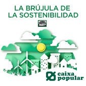brújula-sostenibilidad-caixa-popular