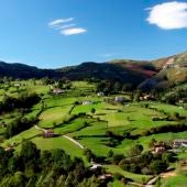 A Deputación de Ourense organiza unha xornada online para fomentar novas oportunidades no rural