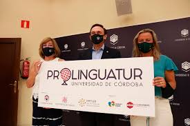 Enseñanza de idiomas para los profesionales del turismo Enseñanza de idiomas para los profesionales del turismo