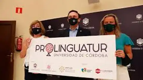 Más de Uno Córdoba Más de Uno Córdoba