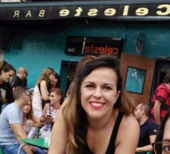 "El panorama es negro, las ayudas escasas y todo sale gratis al gobierno regional. En la medida en que estamos en manos de la CARM esto es un sindiós" "El panorama es negro, las ayudas escasas y todo sale gratis al gobierno regional. En la medida en que estamos en manos de la CARM esto es un sindiós"