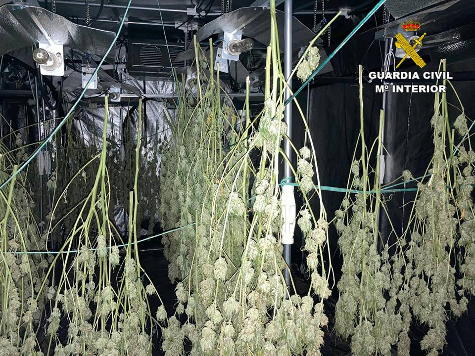 Más de Uno Granada 19/11/20 Más de Uno Granada 19/11/20