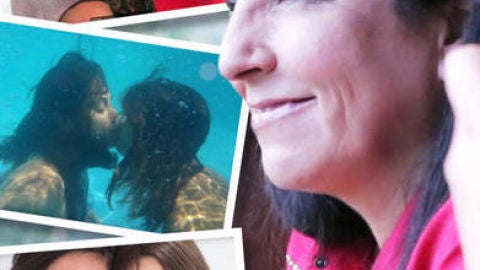 Princesa tu Princesa yo