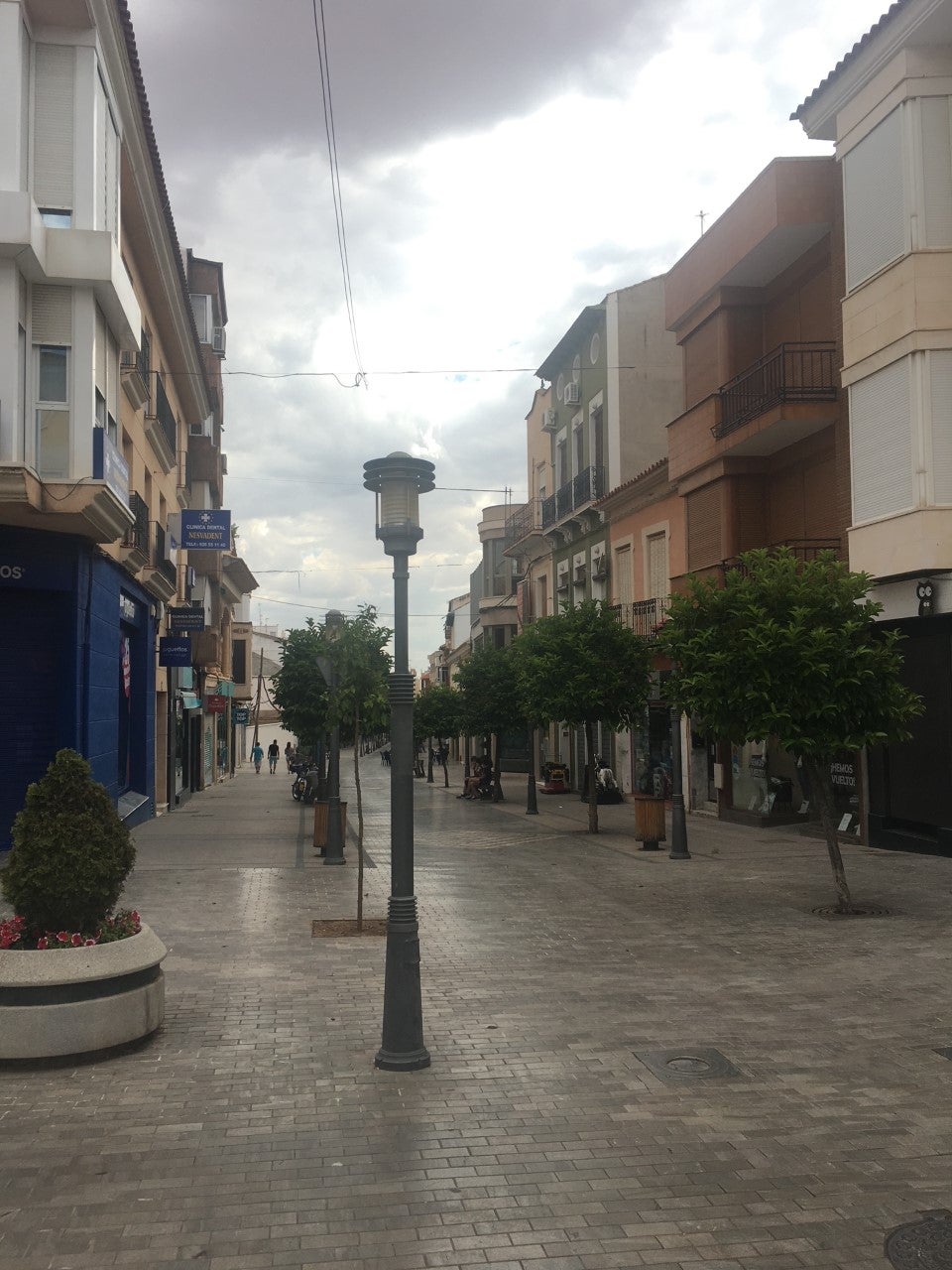 ASECEM llama a la manifestación de autónomos y pymes en Alcázar ASECEM llama a la manifestación de autónomos y pymes en Alcázar