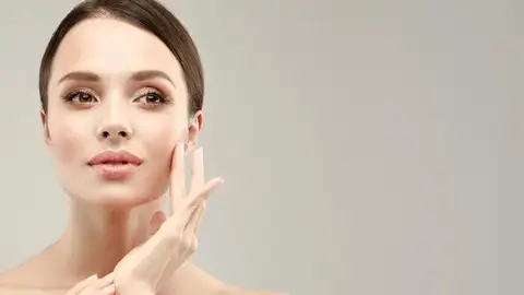 CDE Alicante CDE Alicante