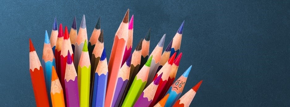 COMUNIDAD ESCOLAR. Premios Promoción Cultura de Paz y Convivencia. COMUNIDAD ESCOLAR. Premios Promoción Cultura de Paz y Convivencia.