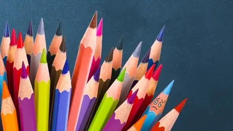 Día internacional contra la violencia y el acoso en la escuela Día internacional contra la violencia y el acoso en la escuela