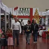 marbella marbella