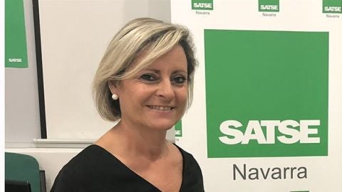 secretaria autonomica