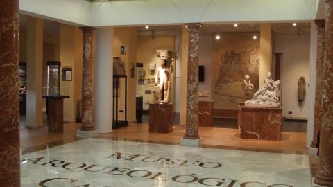 M&aacute;s de Uno C&oacute;rdoba